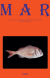 Mar
