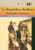 LA REPUBLICA BATLLISTA