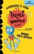 Aprender a leer en la Escuela de Monstruos 4