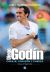 Diego Godín