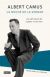 LA NOCHE DE LA VERDAD: LOS ARTÍCULOS DE COMBAT (1944-1947)
