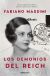 Los demonios del Reich - Fabiano Massimi