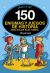 150 Enigmas y Juegos De Historia Para Viajar En El Tiempo