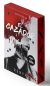 El cazador (Dark Verse 1) (Tapa blanda)