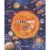 El libro del sistema solar
