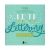 EL ARTE DEL LETTERING