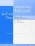 Practice Tests Advanced  With Key 2015