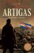 Artigas: El caballero oriental