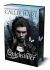 Quicksilver Vol. 1