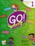 Go! Inernational Students Book 1