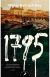 1795 (Trilogía de Estocolmo 3)