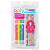 SET FELIZ DE UNICORNIOS