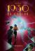 1930- El origen