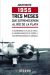 1955 tres meses que estremecieron al rio de la plata