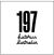 197 historias ilustradas