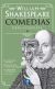Shakespeare Comedias Vol. 1