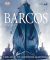 Barcos