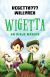 Wigetta. Un viaje mágico