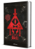 El libro de Bill. Tapa Dura