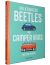 Volkswagen Beetles and Camper Vans