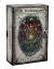 Tarot Necronomicón