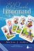  El oráculo Lenormand