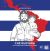 Che Guevara. Los Valores Que Me Enseñó Mi Padre
