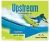 Upstream A2 Elementary Cd