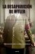 La desaparición de Hitler