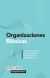 Organizaciones Biónicas. Como transformar tu organización adoptando la IA generativa