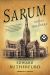 Sarum: La novela de inglaterra (Edición DEBOLSILLO)