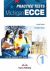 Practice Tests For The Michigan Ecce 1