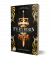 Furyborn 1. El origen de las dos reinas
