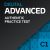 Authentic Digital Practice tests C1 Advanced  *PRODUCTO VIRTUAL*