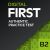 Authentic Digital Practice tests B2  *PRODUCTO VIRTUAL*