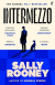 Intermezzo Vol. 1