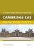 CAMBRIDGE CAE PRACTICE TEST CLASS CD