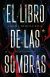 El Libro De Las Sombras