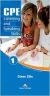 CPE LISTENING AND SPEAKING SKILLS 1 CD
