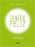 Dinero feliz