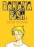 Banana Fish 04