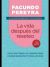 La vida después del reseteo