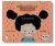 Hay secretos. Libro en braille
