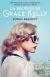 La decisión de Grace Kelly