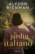 El Jardín italiano