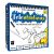 Telestrations