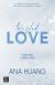 Twisted Love (Libro 1)