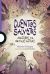 Cuentos salvajes. Aventuras de animales nativos.