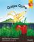 QUEPO QUITO