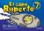 EL SAPO RUPERTO 7